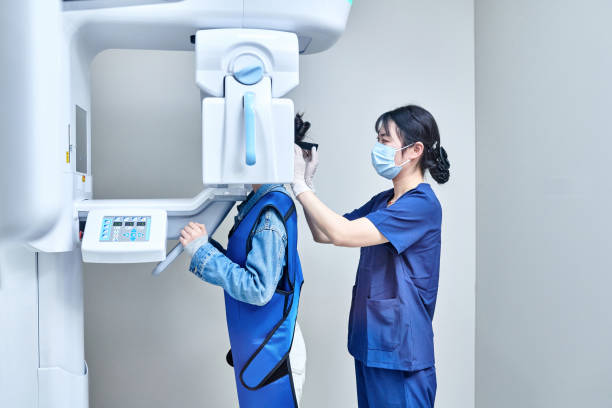 Best Urgent Dental Care in Effingham, IL